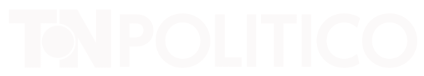 TNPOLITICO